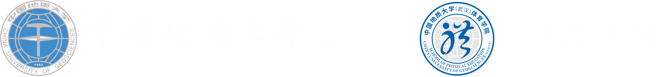 113-365上市集团